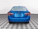 2020 Subaru Impreza Premium