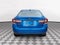2020 Subaru Impreza Premium