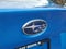 2020 Subaru Impreza Premium