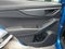 2020 Subaru Impreza Premium