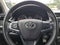 2015 Toyota Camry XSE LEATHER + ALLOY WHEELS