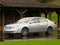 2005 Toyota Avalon XL
