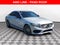 2017 Mercedes-Benz C-Class C 300