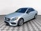 2017 Mercedes-Benz C-Class C 300