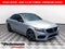 2017 Mercedes-Benz C-Class C 43 AMG® 4MATIC®