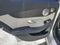 2017 Mercedes-Benz C-Class C 43 AMG® 4MATIC®