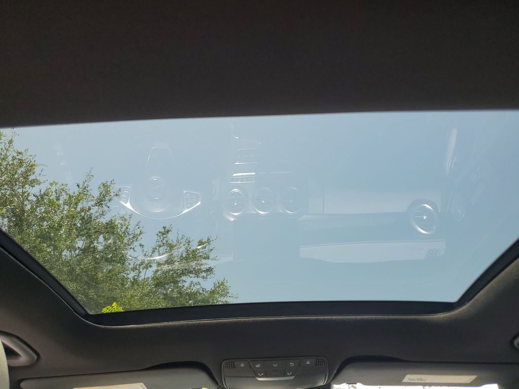 2017 Mercedes-Benz C-Class C 43 AMG® 4MATIC®