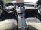 2017 Mercedes-Benz C-Class C 43 AMG® 4MATIC®