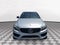 2017 Mercedes-Benz C-Class C 43 AMG® 4MATIC®