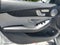 2017 Mercedes-Benz C-Class C 43 AMG® 4MATIC®