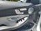 2017 Mercedes-Benz C-Class C 43 AMG® 4MATIC®