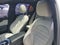 2017 Mercedes-Benz C-Class C 43 AMG® 4MATIC®
