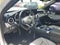 2017 Mercedes-Benz C-Class C 43 AMG® 4MATIC®