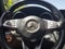 2017 Mercedes-Benz C-Class C 43 AMG® 4MATIC®
