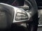 2017 Mercedes-Benz C-Class C 43 AMG® 4MATIC®
