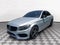 2017 Mercedes-Benz C-Class C 43 AMG® 4MATIC®
