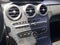 2017 Mercedes-Benz C-Class C 43 AMG® 4MATIC®