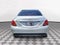 2017 Mercedes-Benz C-Class C 43 AMG® 4MATIC®