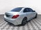 2017 Mercedes-Benz C-Class C 43 AMG® 4MATIC®
