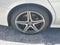 2017 Mercedes-Benz C-Class C 43 AMG® 4MATIC®