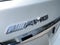 2017 Mercedes-Benz C-Class C 43 AMG® 4MATIC®