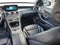 2020 Mercedes-Benz C-Class C 300 4MATIC® W/ BURMESTER AUDIO