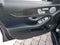 2020 Mercedes-Benz C-Class C 300 4MATIC® W/ BURMESTER AUDIO