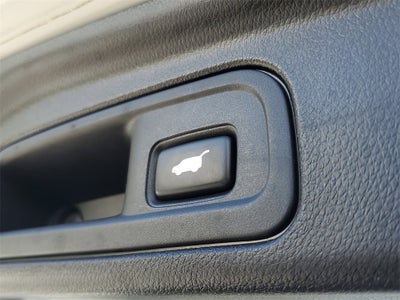 2018 Honda Pilot EX-L SUNROOF