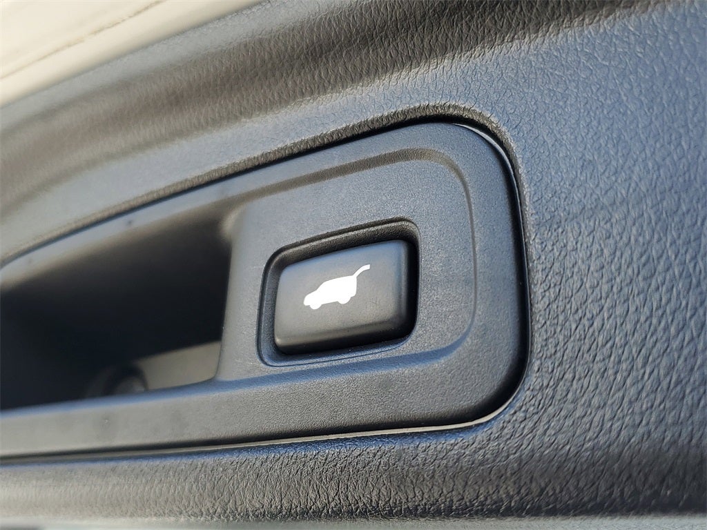 2018 Honda Pilot EX-L SUNROOF