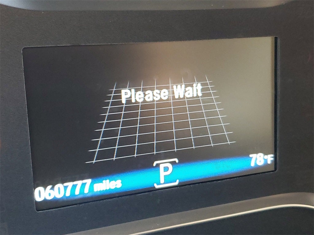 2018 Honda Pilot EX-L SUNROOF