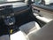 2017 Honda CR-V EX SUNROOF