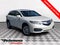 2016 Acura RDX Base PANOROOF- POWER LIFTGATE