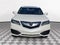 2016 Acura RDX Base PANOROOF- POWER LIFTGATE