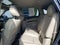 2019 Acura MDX 3.5L SH-AWD