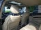 2019 Acura MDX 3.5L SH-AWD