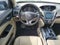 2019 Acura MDX 3.5L SH-AWD