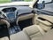 2019 Acura MDX 3.5L SH-AWD