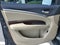 2019 Acura MDX 3.5L SH-AWD