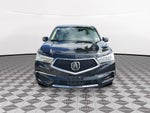 2019 Acura MDX 3.5L SH-AWD