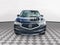 2019 Acura MDX 3.5L SH-AWD