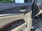 2019 Acura MDX 3.5L SH-AWD