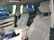 2019 Acura MDX 3.5L SH-AWD