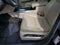 2019 Acura MDX 3.5L SH-AWD