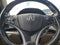 2019 Acura MDX 3.5L SH-AWD