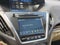 2019 Acura MDX 3.5L SH-AWD