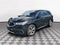 2019 Acura MDX 3.5L SH-AWD
