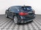 2019 Acura MDX 3.5L SH-AWD