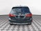 2019 Acura MDX 3.5L SH-AWD
