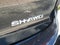 2019 Acura MDX 3.5L SH-AWD