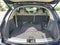 2019 Acura MDX 3.5L SH-AWD